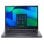 Ordinateur portable Acer TravelMate P2 TMP214-55-G2-TCO-54X9, processeur Intel Core 5 120U, 16 Go, SSD 512 Go, écran 14 pouces, Windows 11 Pro