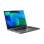 Ordinateur portable Acer TravelMate P2 TMP214-55-G2-TCO-54X9, processeur Intel Core 5 120U, 16 Go, SSD 512 Go, écran 14 pouces, Windows 11 Pro
