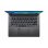 Ordinateur portable Acer TravelMate P2 TMP214-55-G2-TCO-54X9, processeur Intel Core 5 120U, 16 Go, SSD 512 Go, écran 14 pouces, Windows 11 Pro