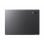 Ordinateur portable Acer TravelMate P2 TMP214-55-G2-TCO-54X9, processeur Intel Core 5 120U, 16 Go, SSD 512 Go, écran 14 pouces, Windows 11 Pro
