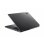 Ordinateur portable Acer TravelMate P2 TMP214-55-G2-TCO-54X9, processeur Intel Core 5 120U, 16 Go, SSD 512 Go, écran 14 pouces, Windows 11 Pro