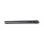 Ordinateur portable Acer TravelMate P2 TMP214-55-G2-TCO-54X9, processeur Intel Core 5 120U, 16 Go, SSD 512 Go, écran 14 pouces, Windows 11 Pro