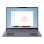 Acer Swift 14 AI SF14-51-7658 Intel Core Ultra 7 256V/16GB/1TB SSD/14"