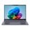 Acer Swift 14 AI SF14-51-7658 Intel Core Ultra 7 256V/16GB/1TB SSD/14"