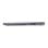 Acer Swift 14 AI SF14-51-7658 Intel Core Ultra 7 256V/16GB/1TB SSD/14"