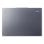 Acer Swift 14 AI SF14-51-7658 Intel Core Ultra 7 256V/16GB/1TB SSD/14"