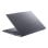 Acer Swift 14 AI SF14-51-7658 Intel Core Ultra 7 256V/16GB/1TB SSD/14"