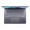 Acer Swift 14 AI SF14-51-7658 Intel Core Ultra 7 256V/16GB/1TB SSD/14"