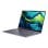 Acer Swift 14 AI SF14-51-7658 Intel Core Ultra 7 256V/16GB/1TB SSD/14"