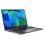 Acer Extensa EX215-24-R4ZG AMD Ryzen 5 7520U 16 Go 512 Go SSD Wi-Fi 6 15,6"