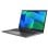 Acer Extensa EX215-24-R4ZG AMD Ryzen 5 7520U 16 Go 512 Go SSD Wi-Fi 6 15,6"