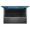 Laptop Acer Extensa EX215-24-R4ZG 15,6" AMD Ryzen 5 16GB 512GB SSD Radeon 610M Windows