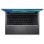 Acer Extensa EX215-24-R4ZG AMD Ryzen 5 7520U 16 Go 512 Go SSD Wi-Fi 6 15,6"