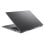 Acer Extensa EX215-24-R4ZG AMD Ryzen 5 7520U 16 Go 512 Go SSD Wi-Fi 6 15,6"