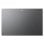 Acer Extensa EX215-24-R4ZG AMD Ryzen 5 7520U 16 Go 512 Go SSD Wi-Fi 6 15,6"