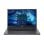 Portátil Acer Extensa 15 EX215-57-55FK 15.6" Intel Core i5 8GB 512GB SSD Argent