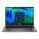 Portable Acer Extensa 15.6" AMD Ryzen 5 7520U 8GB 512GB SSD Gris