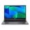 Portable Acer Extensa 15.6" AMD Ryzen 5 7520U 8GB 512GB SSD Gris