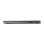 Portable Acer Extensa 15.6" AMD Ryzen 5 7520U 8GB 512GB SSD Gris