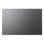 Portable Acer Extensa 15.6" AMD Ryzen 5 7520U 8GB 512GB SSD Gris