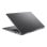 Portable Acer Extensa 15.6" AMD Ryzen 5 7520U 8GB 512GB SSD Gris