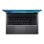 Portable Acer Extensa 15.6" AMD Ryzen 5 7520U 8GB 512GB SSD Gris