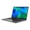 Portable Acer Extensa 15.6" AMD Ryzen 5 7520U 8GB 512GB SSD Gris