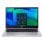 Portátil Acer Extensa 15.6" Intel Core i7-13620H 16GB 512GB SSD Argent