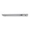 Portátil Acer Extensa 15.6" Intel Core i7-13620H 16GB 512GB SSD Argent