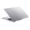 Portátil Acer Extensa 15.6" Intel Core i7-13620H 16GB 512GB SSD Argent