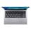 Portátil Acer Extensa 15.6" Intel Core i7-13620H 16GB 512GB SSD Argent