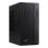 Acer Veriton S2 VS2720G Intel Core i5-14400 16GB 512GB SSD Wi-Fi 6