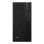 Acer Veriton S2 VS2720G Intel Core i5-14400 16GB 512GB SSD Wi-Fi 6