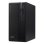 Acer Veriton S2 VS2720G Intel Core i5-14400 16GB 512GB SSD Wi-Fi 6