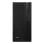 Acer Veriton S2 VS2720G Intel Core i5-14400 16GB 512GB SSD Wi-Fi 6