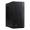 Acer Veriton S2 VS2720G Intel Core i5-14400 16GB 512GB SSD Wi-Fi 6