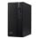 Acer Veriton S2 VS2720G Intel Core i5-14400 16GB 512GB SSD Wi-Fi 6