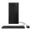 Acer Veriton S2 VS2720G Intel Core i5-14400 16GB 512GB SSD Wi-Fi 6