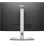 PC All-in-One Dell Pro QC24250 Intel Core Ultra 7 265 16GB 512GB SSD 24" Non-Touch Windows 11 Pro