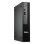 Mini PC DELL Pro QCM1250 Intel i3-14100T/8GB/512GB SSD/Windows 11 Pro