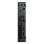Mini PC DELL Pro QCM1250 Intel i3-14100T/8GB/512GB SSD/Windows 11 Pro