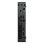Dell Pro QCM1250 Intel Core i5-14500T 16GB 512GB SSD Intel UHD 770 WiFi 6E Windows 11 Pro