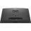 PC All-in-One Dell Pro QC24251 Inter Core Ultra 5 235T 16GB 512GB SSD 24" FHD W11 Pro
