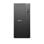 Dell Slim ECS1250 Intel Core i7-14700/16GB/1TB SSD