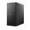 Dell Slim ECS1250 Intel Core i7-14700/16GB/1TB SSD