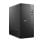 Dell Slim ECS1250 Intel Core i7-14700/16GB/1TB SSD