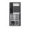 Dell Slim ECS1250 Intel Core i7-14700/16GB/1TB SSD