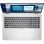 Dell Pro 16 PC16250 Intel Core Ultra 7 255U 32GB 1TB 16" FHD+ Windows 11 Pro Plata