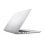 Dell Pro 16 PC16250 Intel Core Ultra 7 255U 32GB 1TB 16" FHD+ Windows 11 Pro Plata