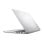 Dell Pro 16 PC16250 Intel Core Ultra 7 255U 32GB 1TB 16" FHD+ Windows 11 Pro Plata